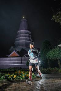 BIB: 
                            <button type="button" onclick="openModal(22297237)" class="btn btn-primary btn-sm float-right btn-popup" data-toggle="modal" data-target=".modal-high-quality">
                        <i class="fas fa-shopping-cart"></i> Add to Cart
                    </button>
                                            <button type="button" onclick="isThisMe(22297237, true)" class="btn btn-success btn-sm float-right btn-popup btn-isme hidden" data-toggle="tooltip" data-placement="bottom" title="นี่คือรูปของคุณใช่ไหม คลิกที่นี่เพื่อเอาเข้าอัลบั้ม">
                        <i class="fas fa-plus"></i> Add to album
                    </button>
                    <button type="button" onclick="isThisMe(22297237, false)" class="btn btn-warning btn-sm float-right btn-popup btn-isnotme hidden">
                        <i class="fas fa-ban"></i> Remove from album
                    </button>